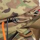 Blackjack LT 35 - Multicam (Detail, Radio Zip) (Show Larger View)